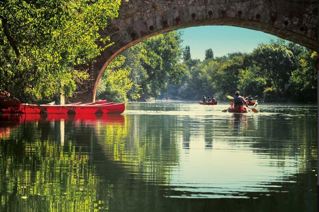 Entre Mer Et Esterel Roquebrune-sur Argens Exteriér fotografie